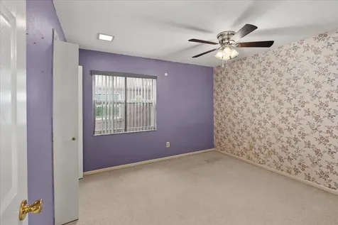 1367 Tierra Circle Winter Park FL 32792