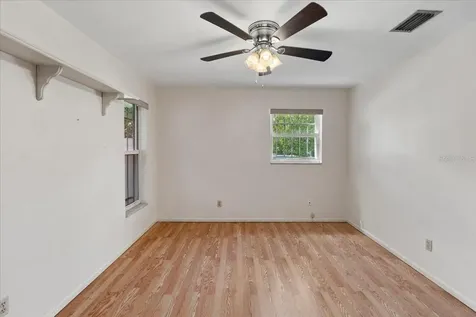 1367 Tierra Circle Winter Park FL 32792