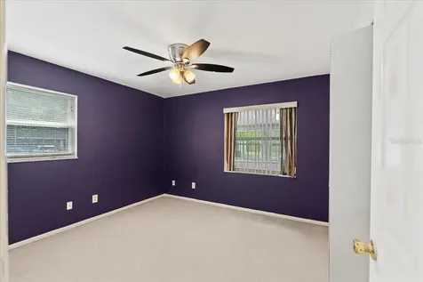 1367 Tierra Circle Winter Park FL 32792