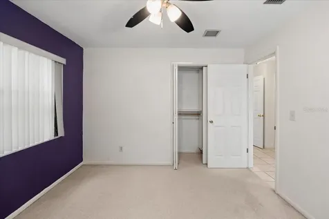 1367 Tierra Circle Winter Park FL 32792