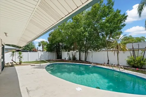 1367 Tierra Circle Winter Park FL 32792