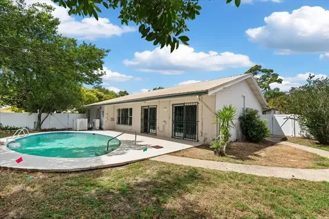 1367 Tierra Circle Winter Park FL 32792
