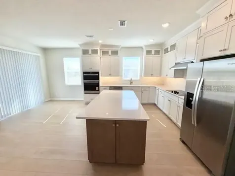 2153 Mossy Vine Avenue St Cloud FL 34771