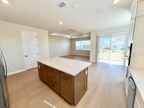 2153 Mossy Vine Avenue St Cloud FL 34771