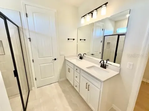 2153 Mossy Vine Avenue St Cloud FL 34771