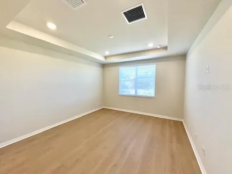 2153 Mossy Vine Avenue St Cloud FL 34771