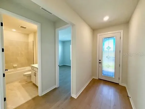 2153 Mossy Vine Avenue St Cloud FL 34771