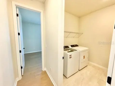 2153 Mossy Vine Avenue St Cloud FL 34771