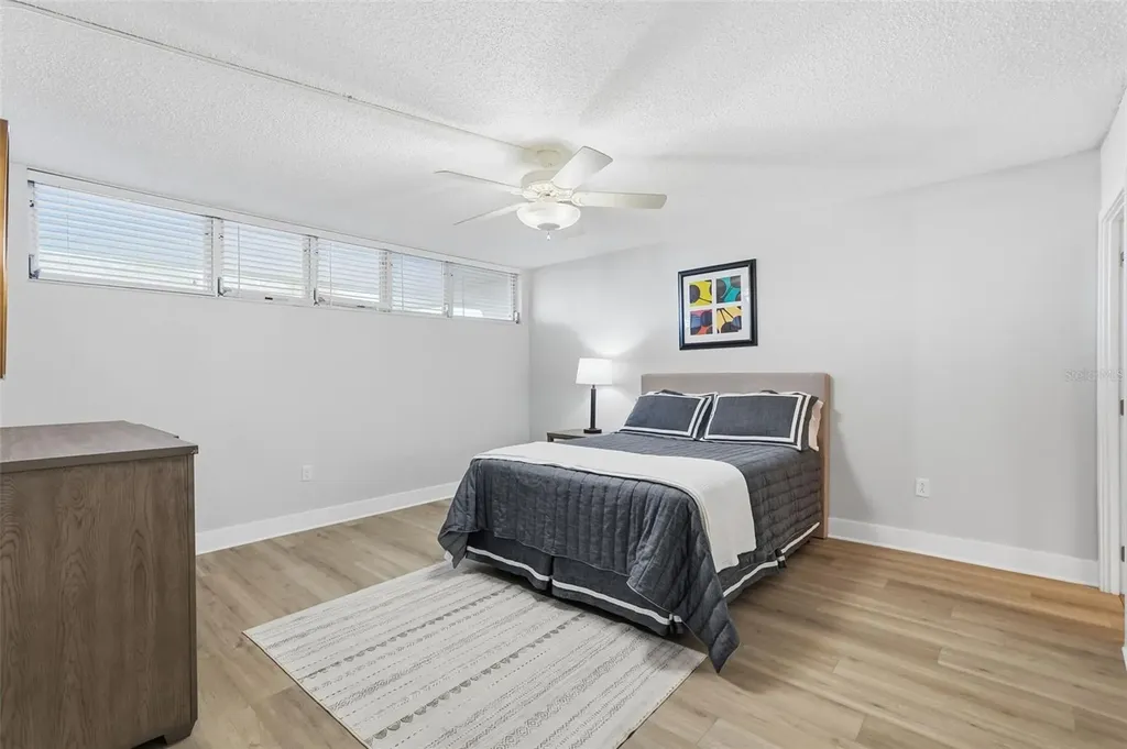 632 Edgewater Drive Dunedin FL 34698