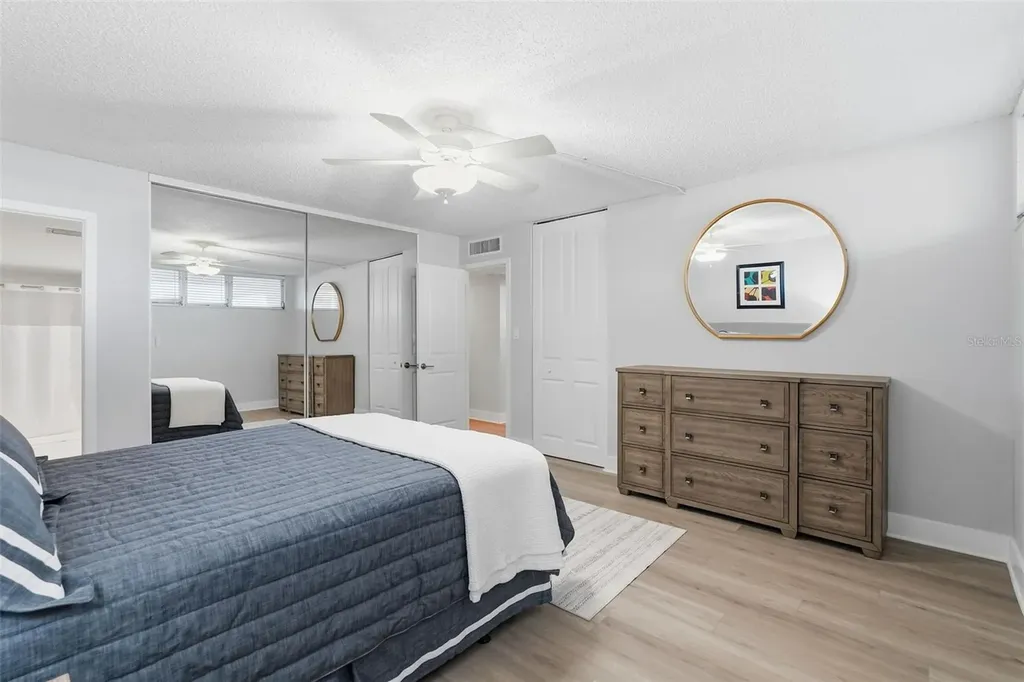 632 Edgewater Drive Dunedin FL 34698