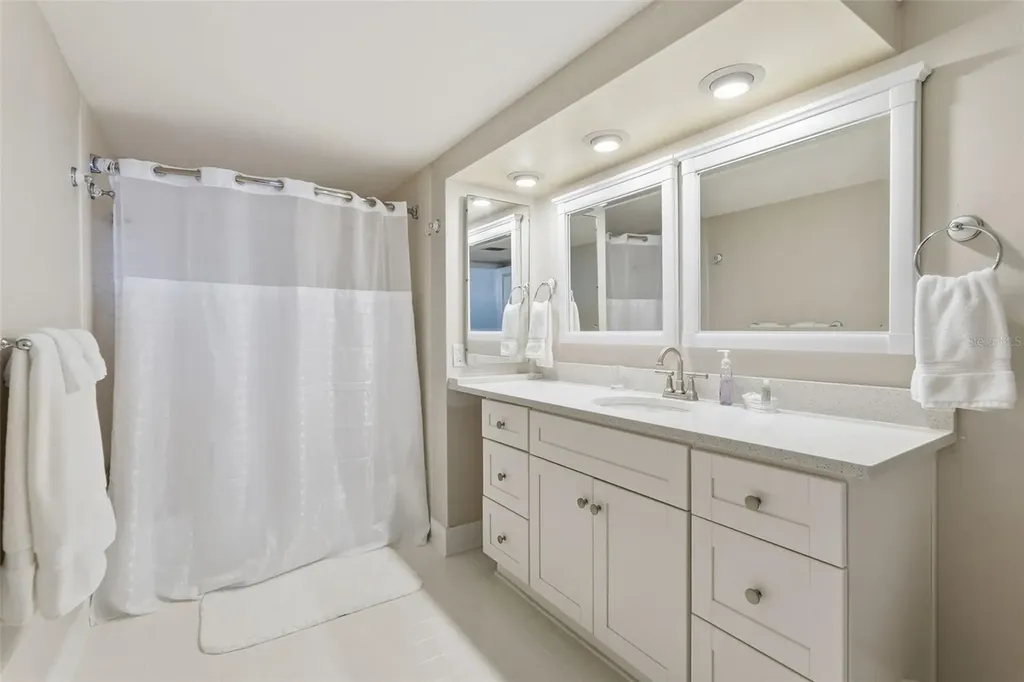 632 Edgewater Drive Dunedin FL 34698