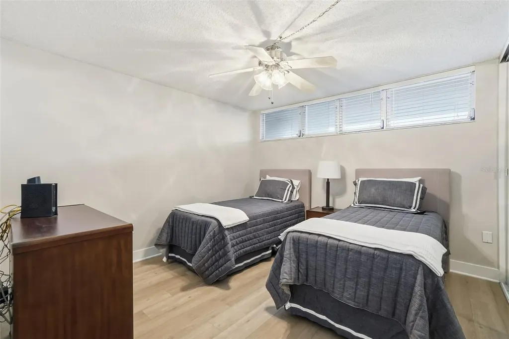 632 Edgewater Drive Dunedin FL 34698