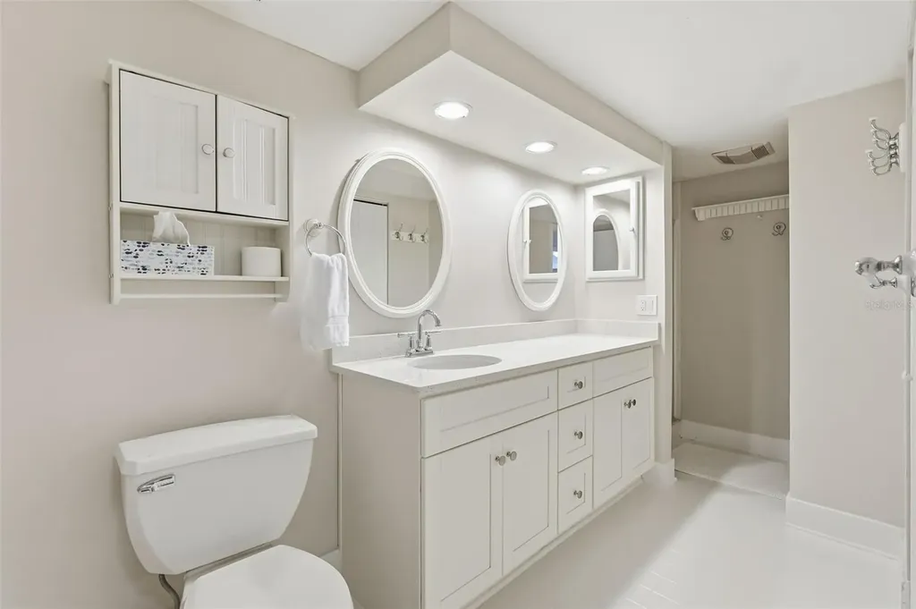 632 Edgewater Drive Dunedin FL 34698