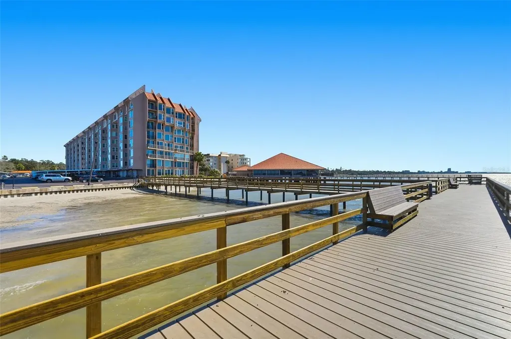 632 Edgewater Drive Dunedin FL 34698