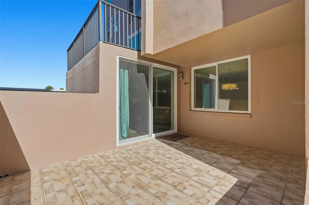 632 Edgewater Drive Dunedin FL 34698