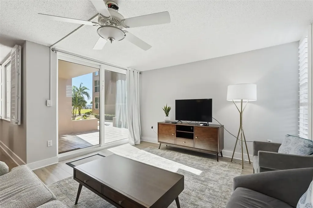 632 Edgewater Drive Dunedin FL 34698