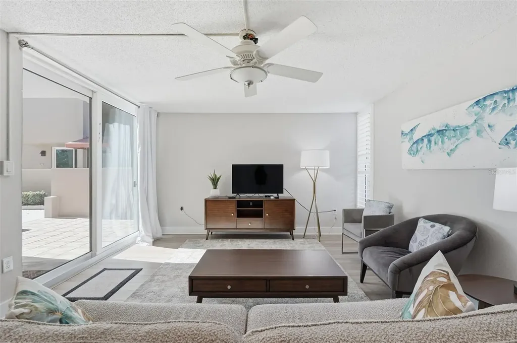 632 Edgewater Drive Dunedin FL 34698