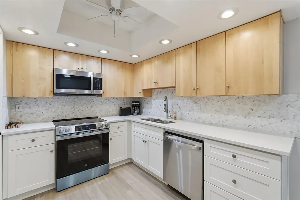 632 Edgewater Drive Dunedin FL 34698