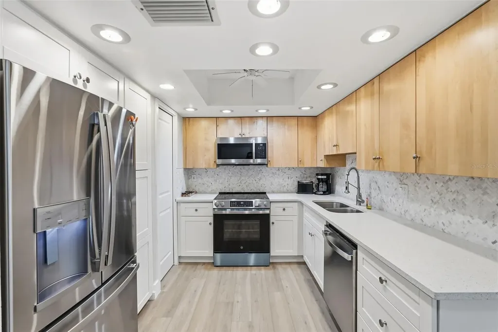 632 Edgewater Drive Dunedin FL 34698