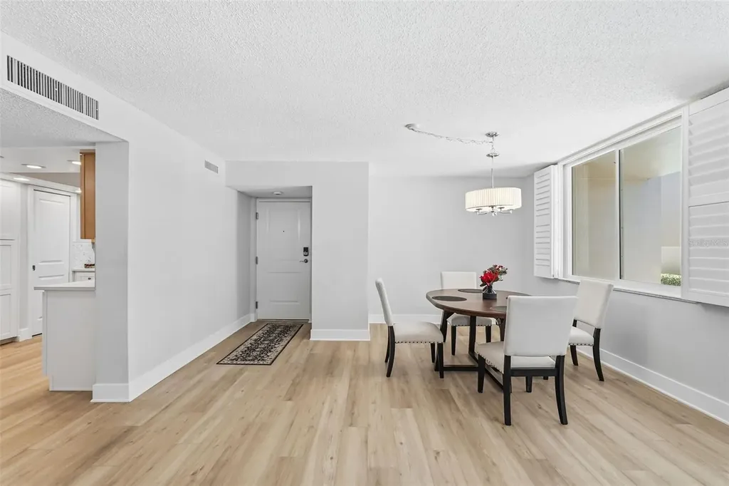 632 Edgewater Drive Dunedin FL 34698