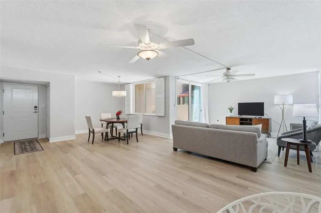 632 Edgewater Drive Dunedin FL 34698