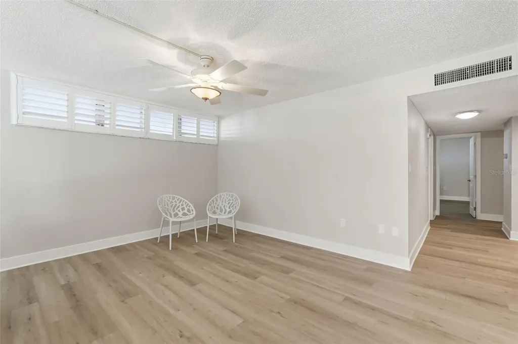 632 Edgewater Drive Dunedin FL 34698