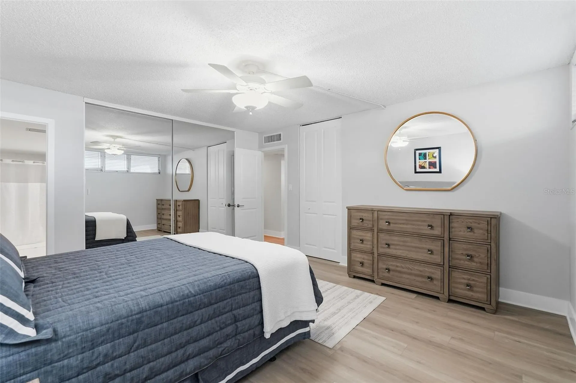 632 Edgewater Drive Dunedin FL 34698