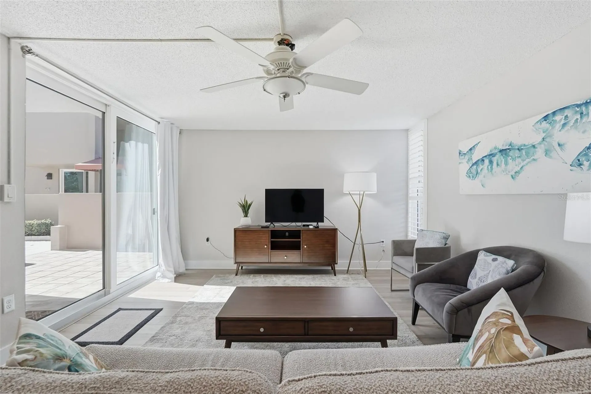 632 Edgewater Drive Dunedin FL 34698