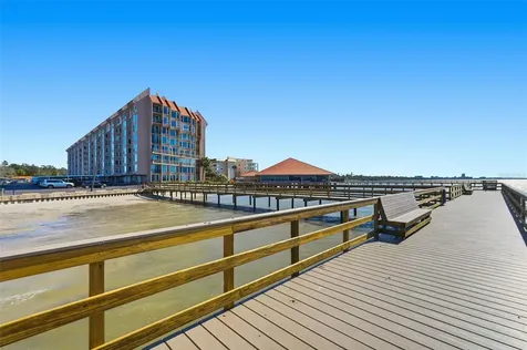 632 Edgewater Drive Dunedin FL 34698