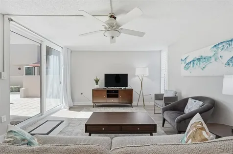 632 Edgewater Drive Dunedin FL 34698