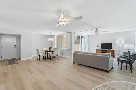 632 Edgewater Drive Dunedin FL 34698
