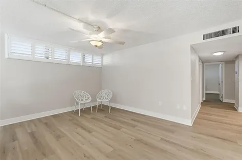 632 Edgewater Drive Dunedin FL 34698