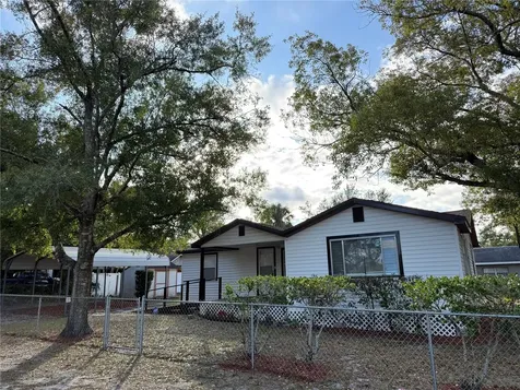 9624 N 12th Street Tampa FL 33612