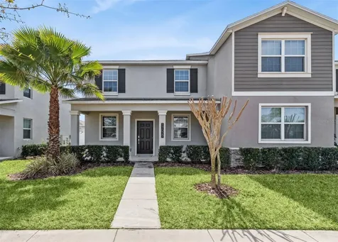 17029 Volume Alley Winter Garden FL 34787