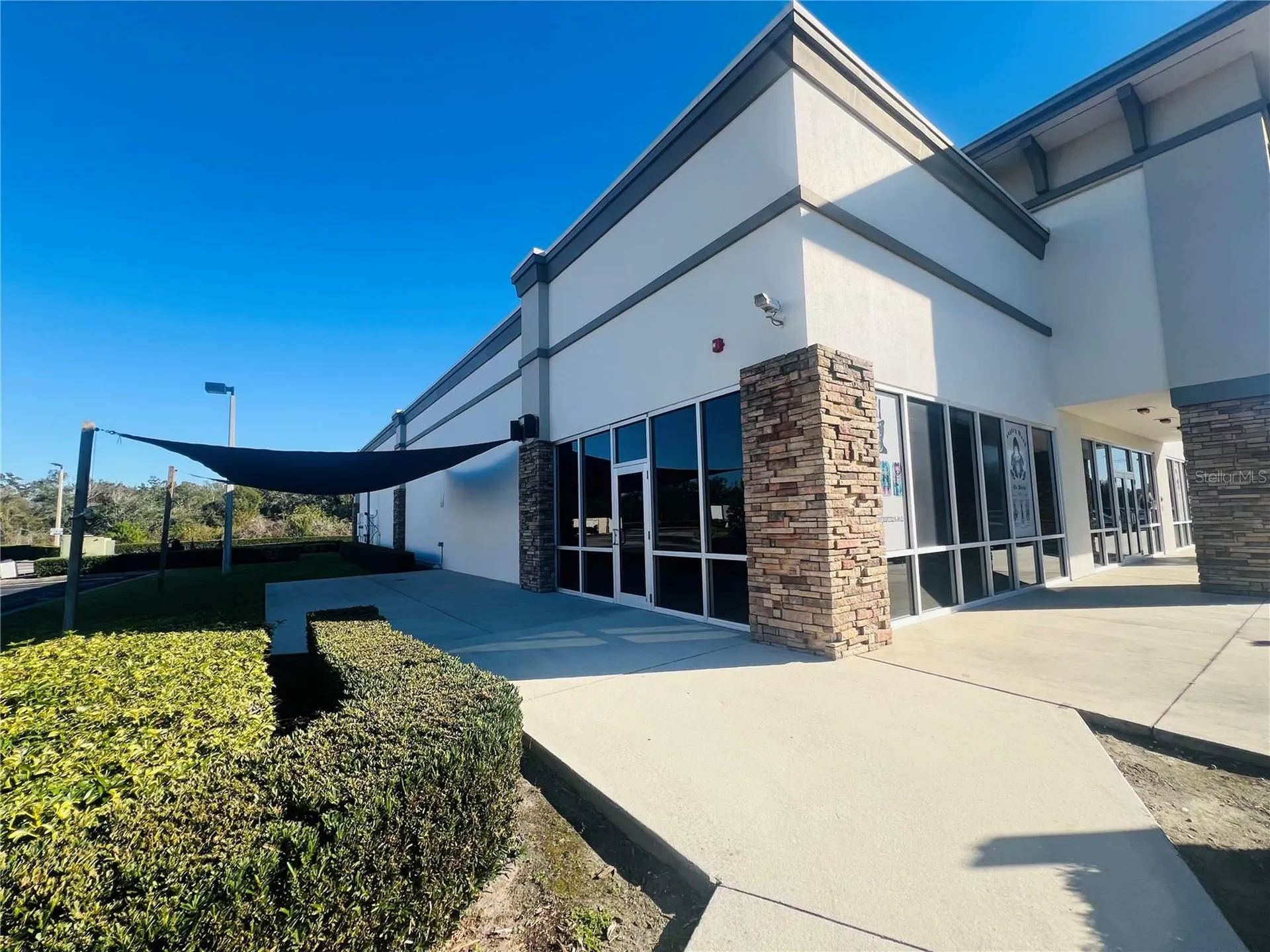 2507 Lakewood Ranch Boulevard Bradenton FL 34211