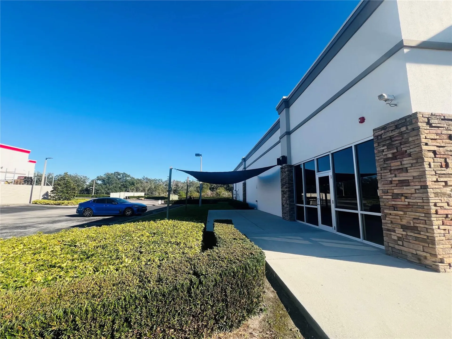 2507 Lakewood Ranch Boulevard Bradenton FL 34211