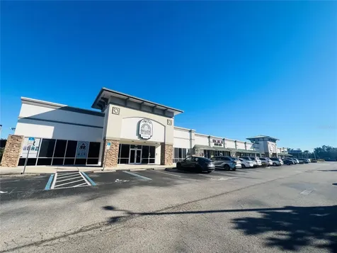 2507 Lakewood Ranch Boulevard Bradenton FL 34211