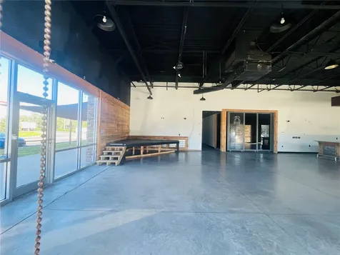 2507 Lakewood Ranch Boulevard Bradenton FL 34211