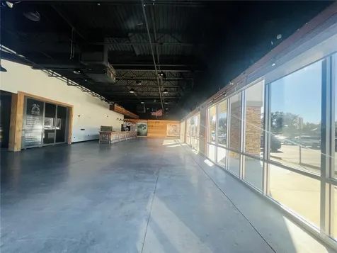 2507 Lakewood Ranch Boulevard Bradenton FL 34211