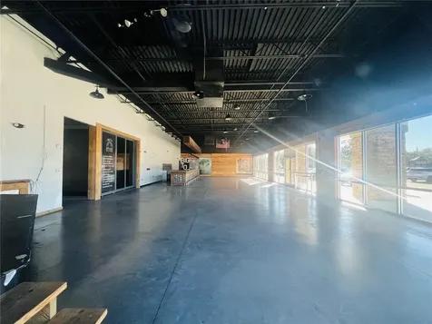 2507 Lakewood Ranch Boulevard Bradenton FL 34211