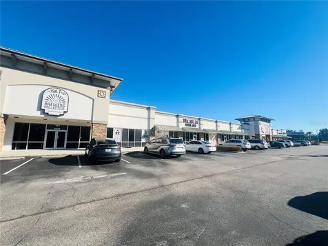 2507 Lakewood Ranch Boulevard Bradenton FL 34211