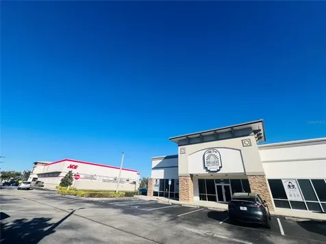 2507 Lakewood Ranch Boulevard Bradenton FL 34211