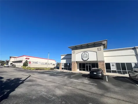 2507 Lakewood Ranch Boulevard Bradenton FL 34211