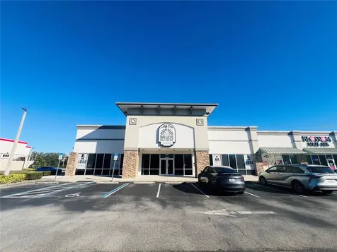 2507 Lakewood Ranch Boulevard Bradenton FL 34211