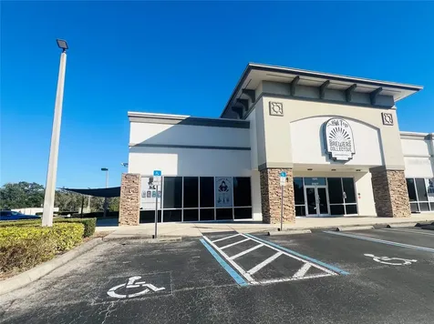 2507 Lakewood Ranch Boulevard Bradenton FL 34211