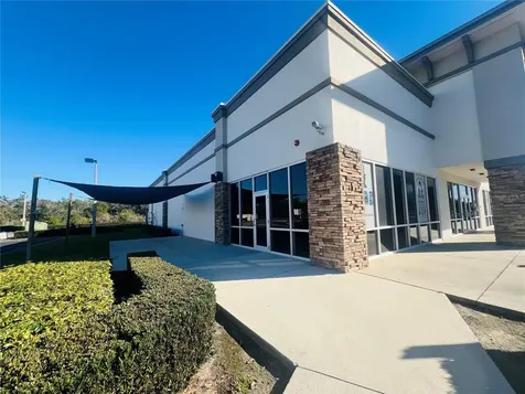 2507 Lakewood Ranch Boulevard Bradenton FL 34211