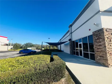 2507 Lakewood Ranch Boulevard Bradenton FL 34211