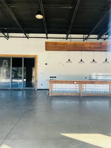 2507 Lakewood Ranch Boulevard Bradenton FL 34211