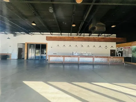 2507 Lakewood Ranch Boulevard Bradenton FL 34211