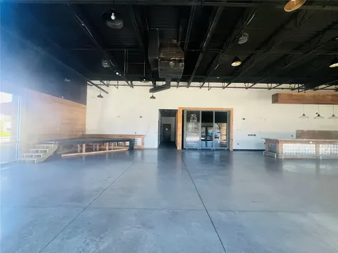 2507 Lakewood Ranch Boulevard Bradenton FL 34211